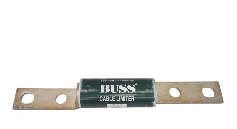 EATON CORPORATION KPF