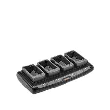 BIXOLON PQC-R300/USA