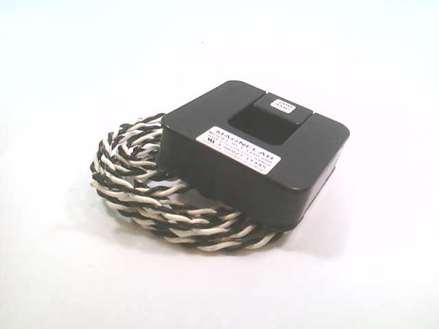 MAGNELAB SCT-1250-200