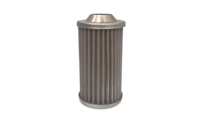 GRACO 108-109