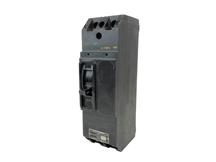 SIEMENS ET4012