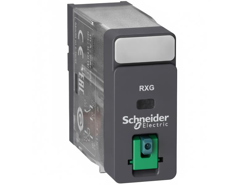 RXG12JD by SCHNEIDER ELECTRIC