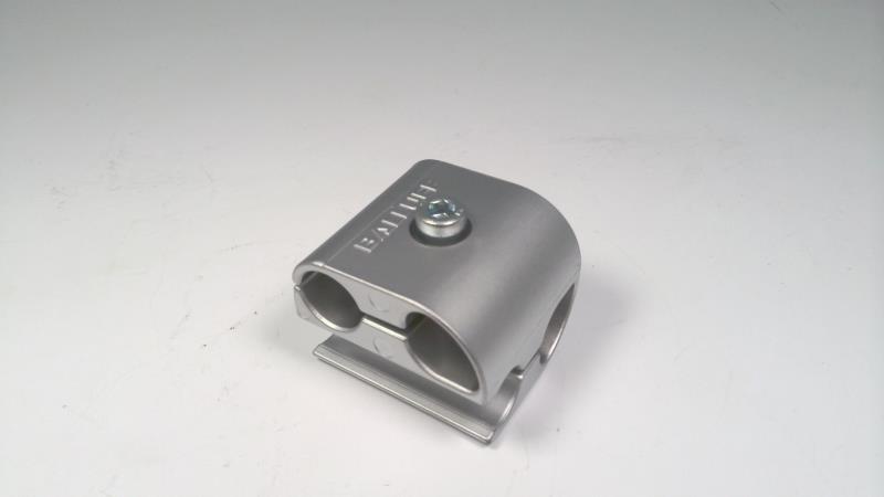 BALLUFF BMS CC-M-D12-B-02