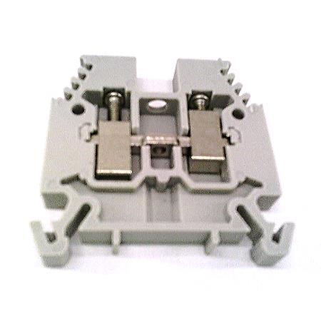 ALLEN BRADLEY 1492-W6