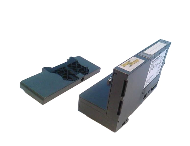 BL20-GW-PBDP-12MB par TURCK