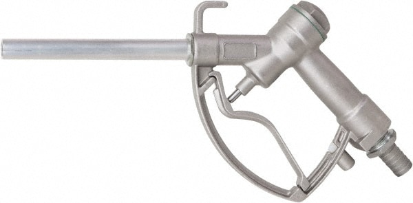 PROLUBE FCN/HB/0-1