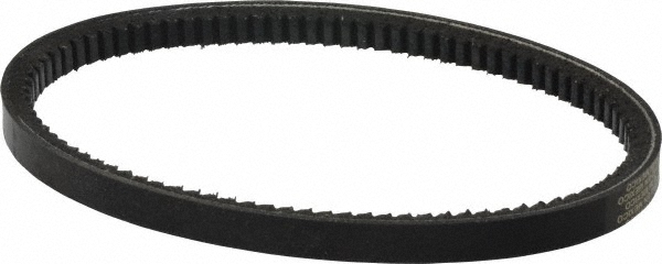 CONTINENTAL AG 4L190