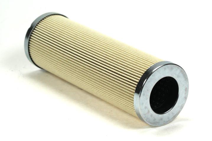 FILTREC DMD0030D10B