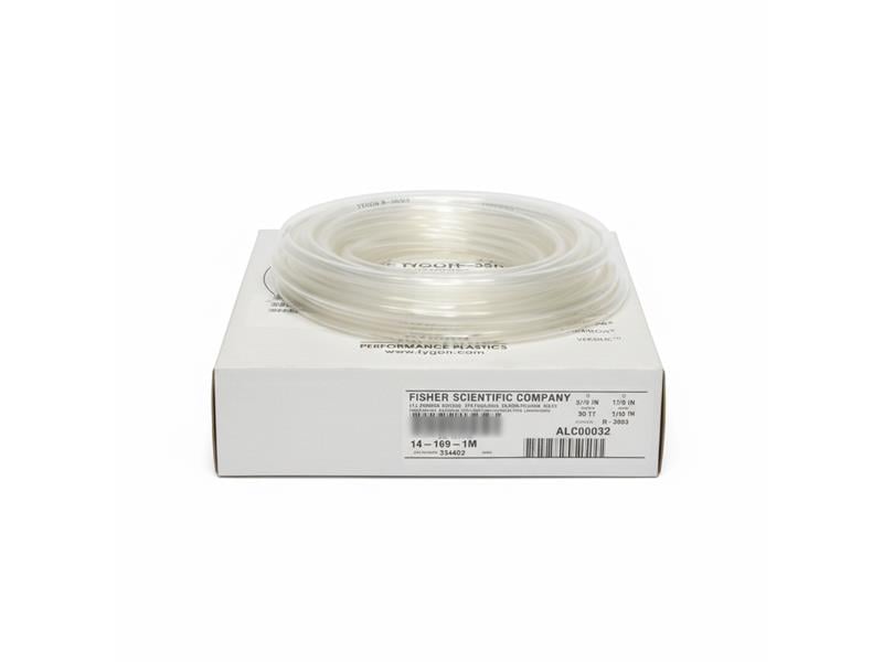 THERMO FISHER SCIENTIFIC 141691M