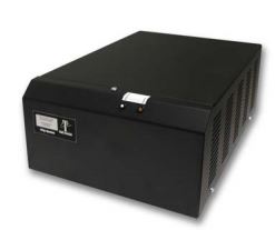 TSI POWER VRP-36000-0240