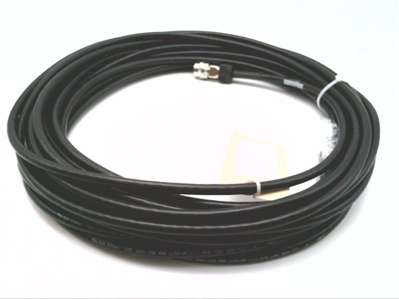 MITSUBISHI MR-J3ENSCBL15M-H