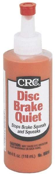 CRC INDUSTRIES 1003629