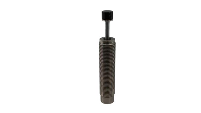 ITT PRO-100-IF-3B