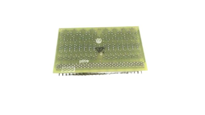 FANUC IC3600LRDC1