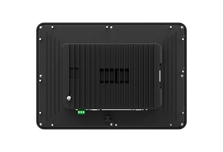 BEIJER ELECTRONICS X2 EXTREME 12