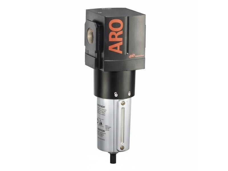 F354F1-420 par INGERSOLL RAND