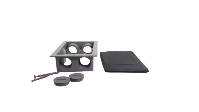 MULBERRY 30288