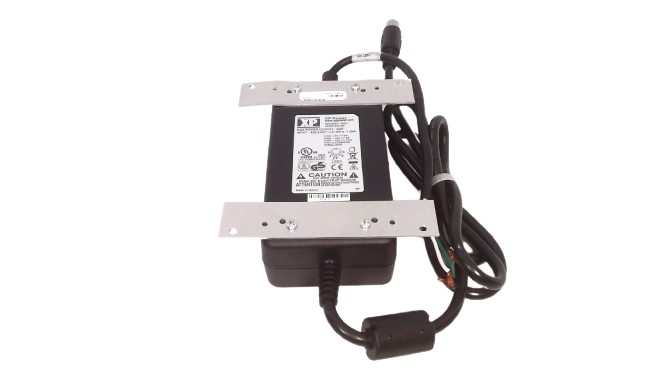 KMC CONTROLS KMD-5563
