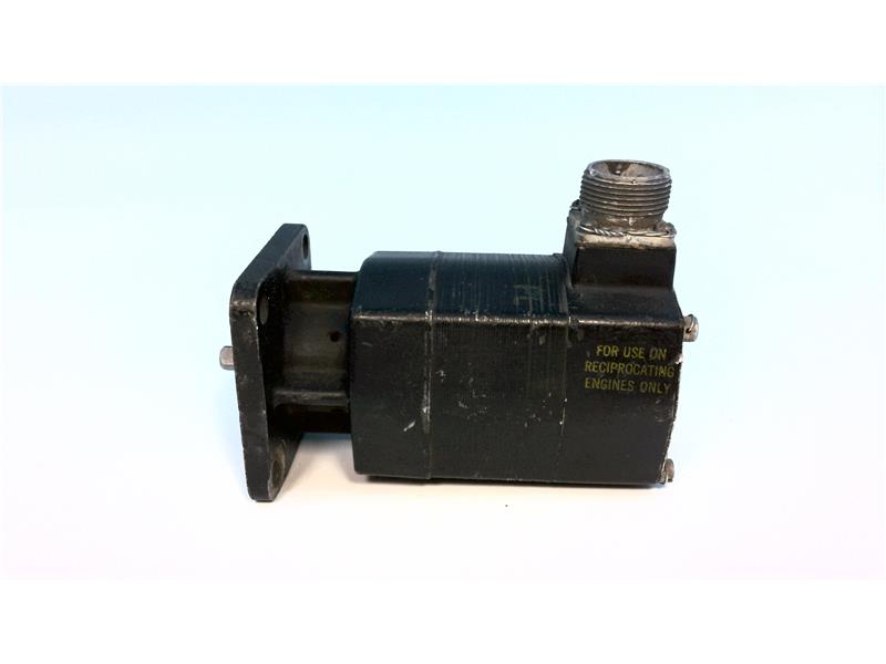 GENERAL ELECTRIC 2CM9AAF