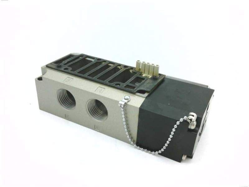 SMC SPF0381-04-D