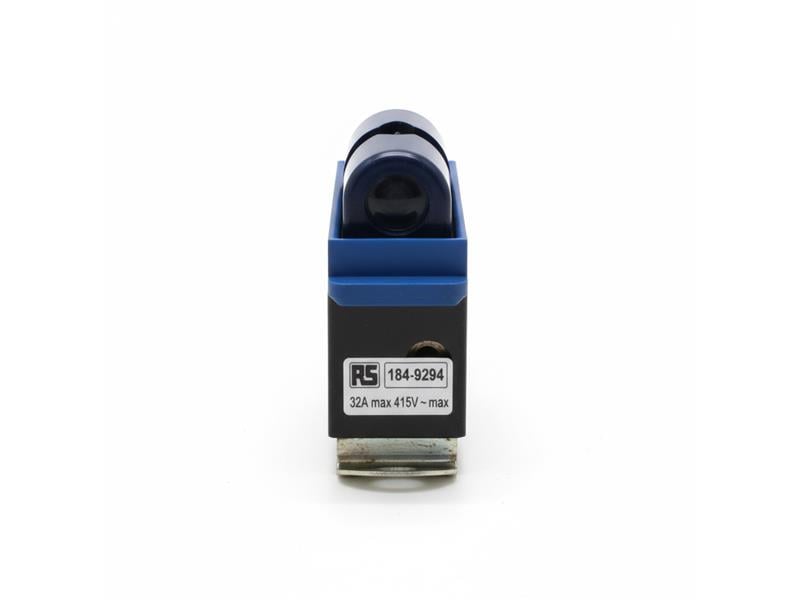 LAWSON FUSES LPCU20FC/BBC