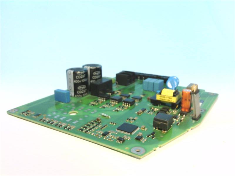 SIEMENS A5E33282417