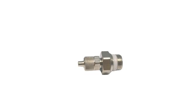 CAMOZZI 1511 5/3-M5