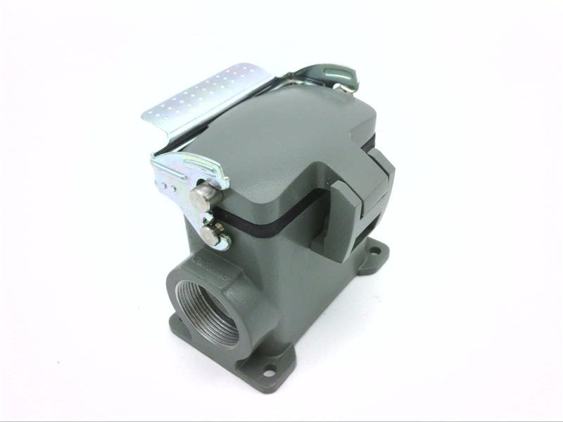 MOLEX 7810.7275.0