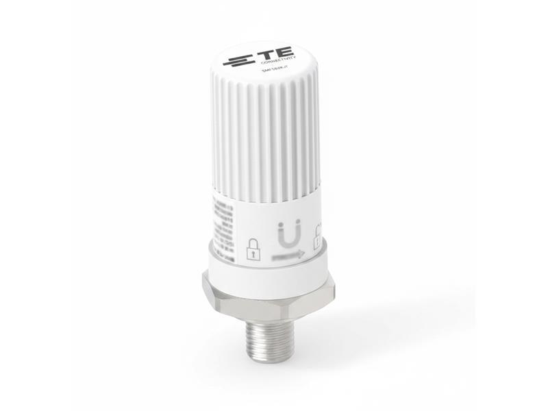 SMF562KJT by TE CONNECTIVITY