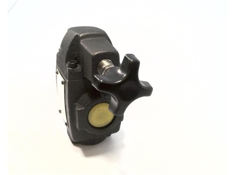 EATON CORPORATION CS 03 B 50 S314