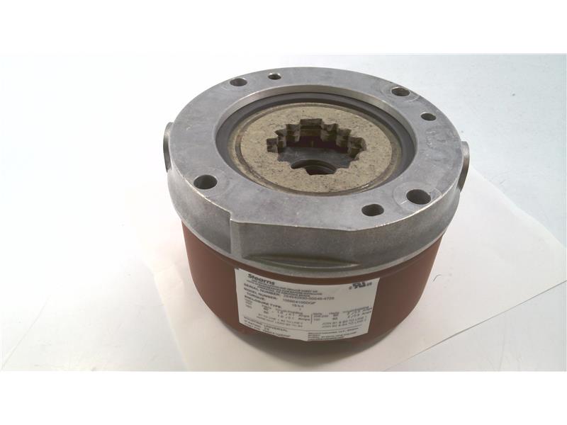 ASEA BROWN BOVERI 76BK4100DQF