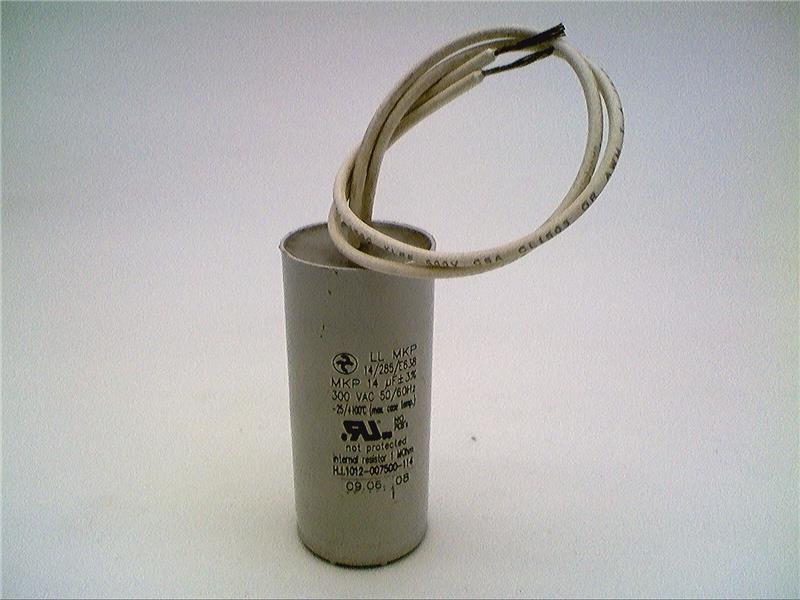 LL-MKP-14/285/E638 par UNIVERSAL LIGHTING TECHNOLOGY
