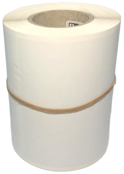 EML (100X90)R SR by PHOENIX CONTACT