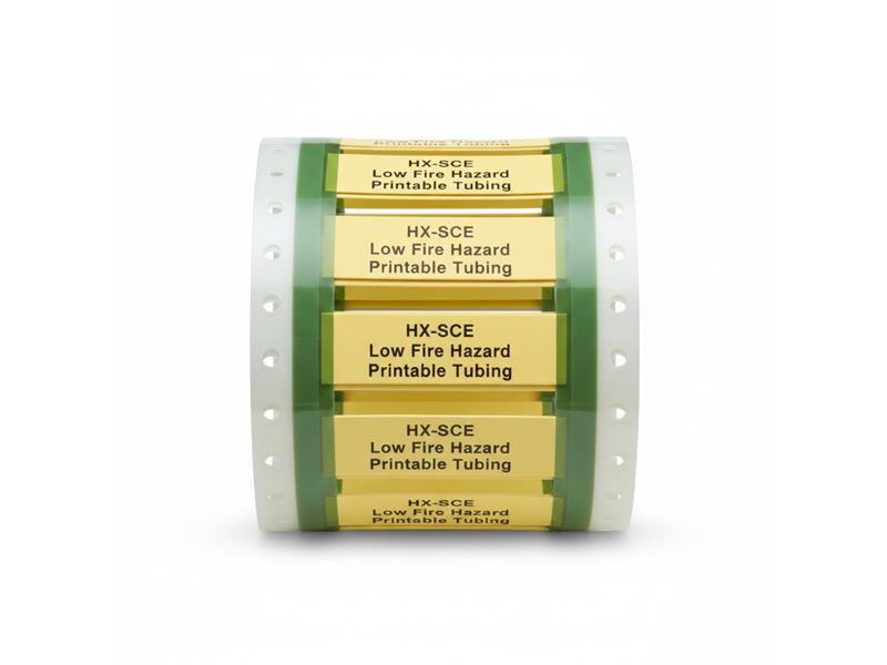 TE CONNECTIVITY E72748-000