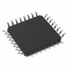 NEC UPD71054GB-3B4