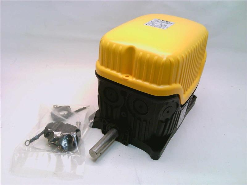 TER TECNO ELETTRICA RAVASI PFC9065A0156004