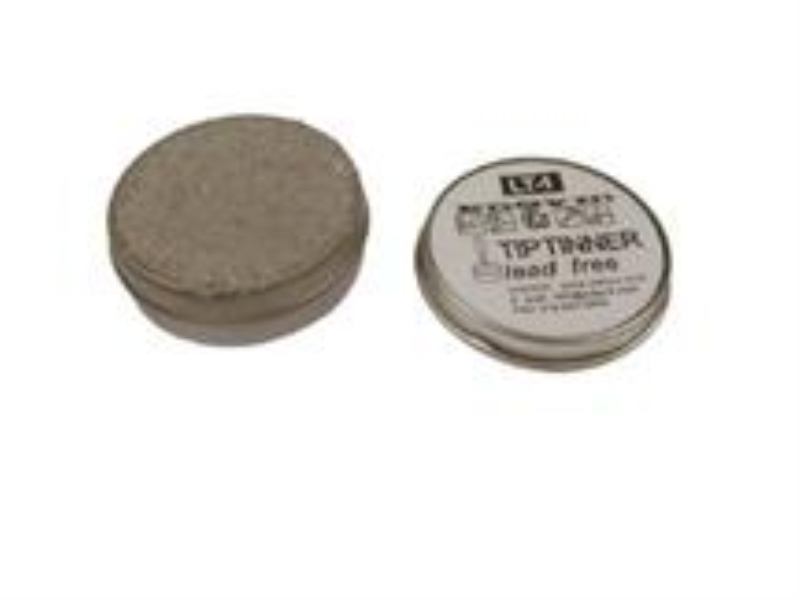 LT-1 par MODE ELECTRONICS