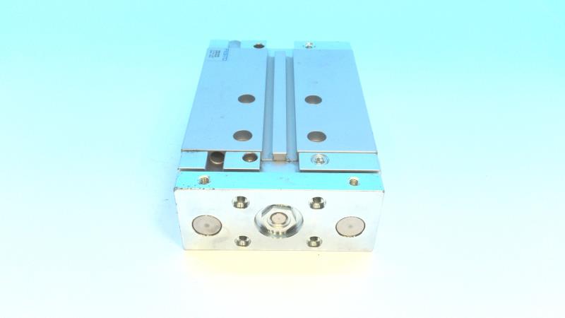 FESTO DFM-32-80-B-PPV-A-GF