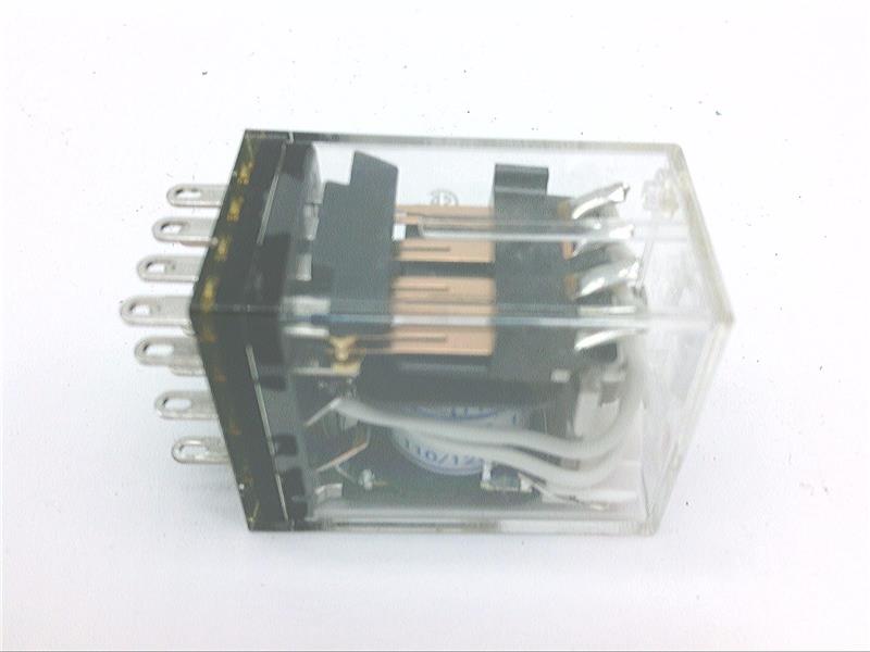 OMRON MYQ4ZNAC110120