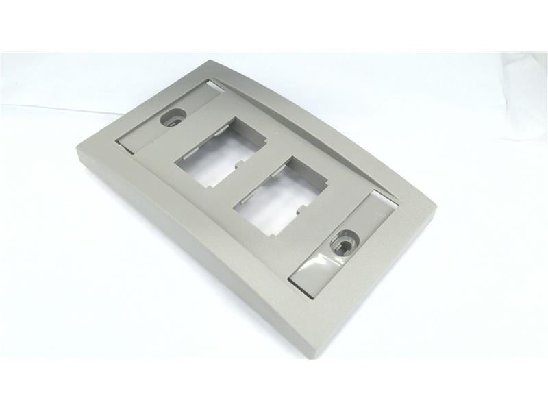 PANDUIT CFPE4IGY