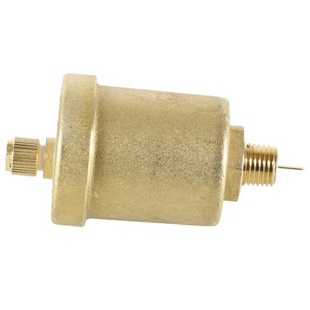 HONEYWELL FV180A