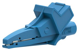TENMA 76-1556
