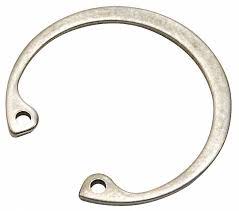 PROSPECT FASTENER CO HO-93SS