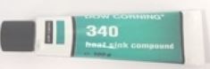 GEFRAN HS340-100GR