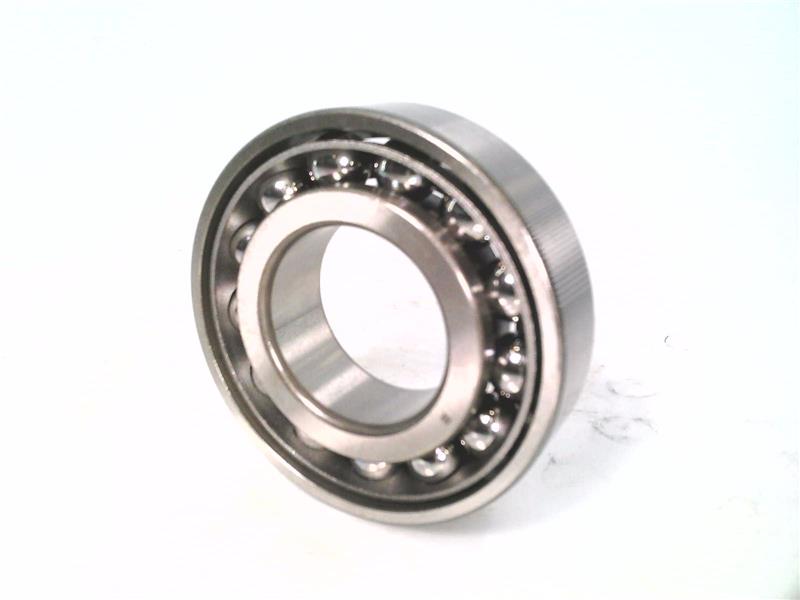 NTN BEARING 7206-BG