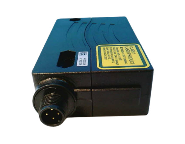 ALLEN BRADLEY 45LMS-U8LGC3-D4