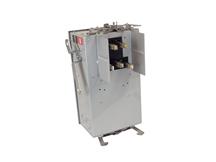 BRAH ELECTRIC BRV3610GN