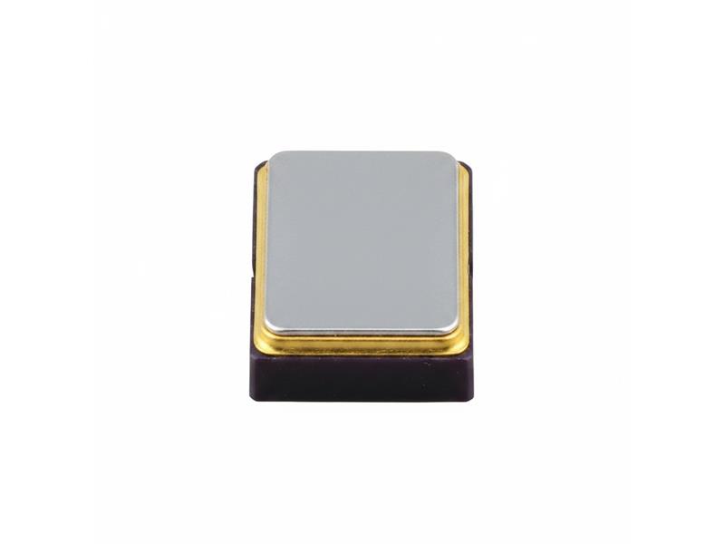 EV32C6A5A1-24.576M-TR par ECLIPTEK