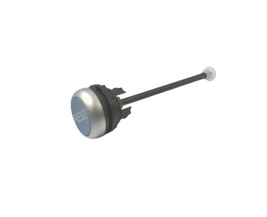 EATON CORPORATION M22-DZ-B-GB14