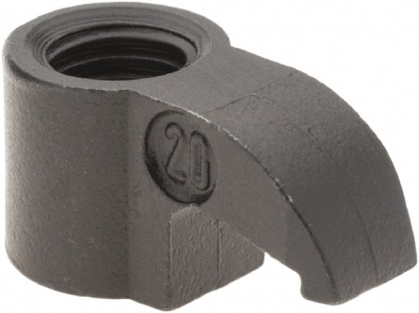 SANDVIK 5780601